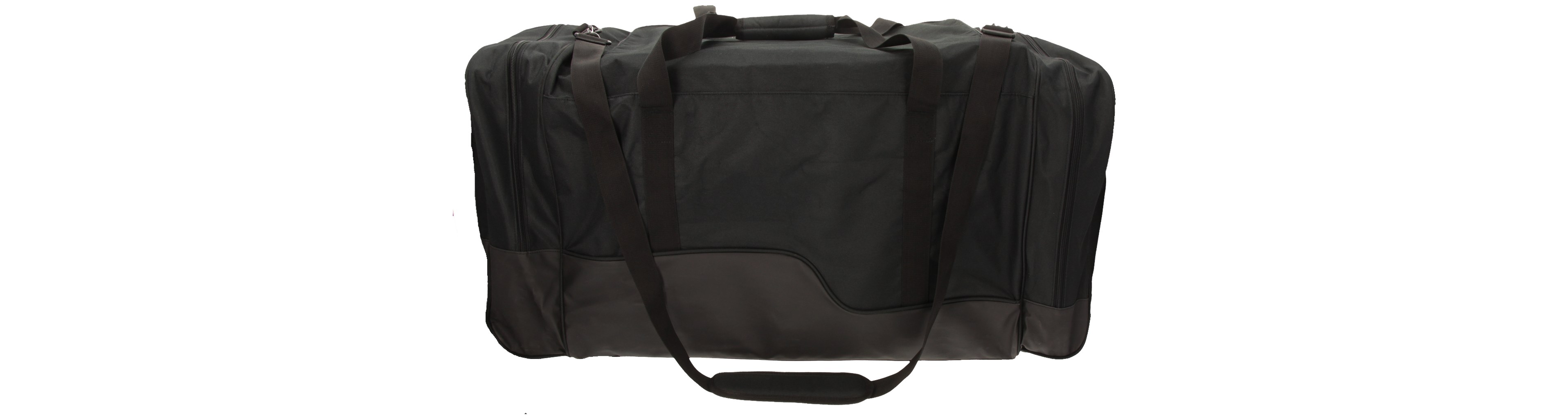 Instrike Revolution Wheel Bag Senior Immagine aggiuntiva 2