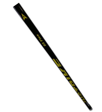 Instrike Schaft Devil 54"