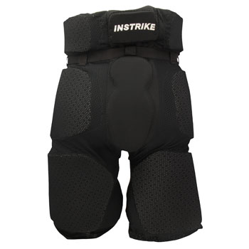 Instrike Devil Pro Girdle mit Cup Immagine aggiuntiva 1