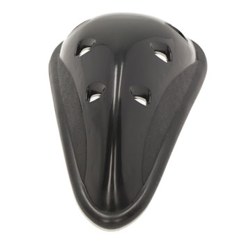 Instrike Devil Pro Girdle mit Cup Immagine aggiuntiva 2