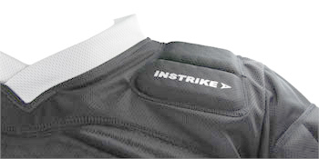 Instrike Premium Thorax Padded Shirt Image complémentaire 2