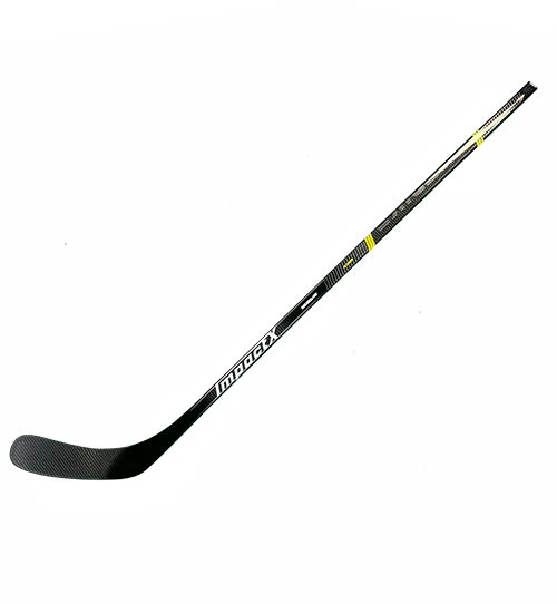 Instrike ImpactX Composite Bastoni Junior 55"