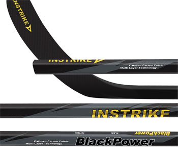 Senior Custom-Made ab 6 Stück möglich Immagine aggiuntiva 2