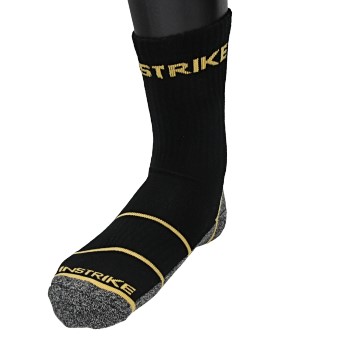 Instrike Sky Socks