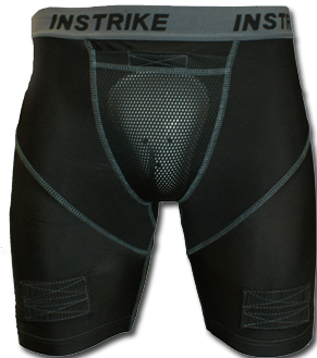 Compression Pro Jock